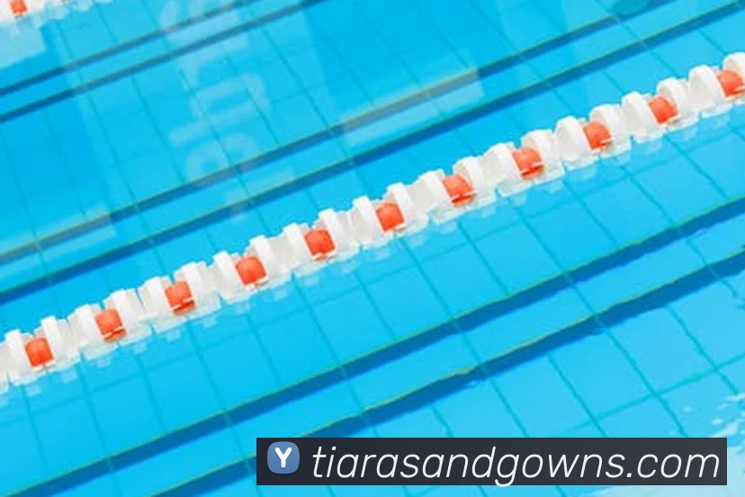 澳门威尼斯人网站平台生态图