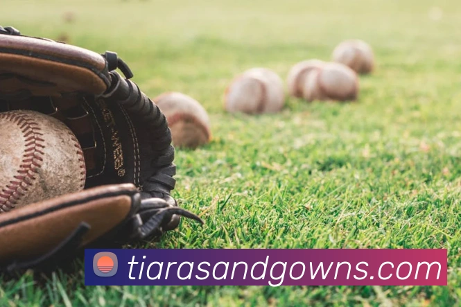 澳门威尼斯人网站APP 封面图